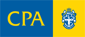 CPA Australia