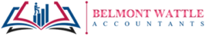 Belmont Wattle Accountants